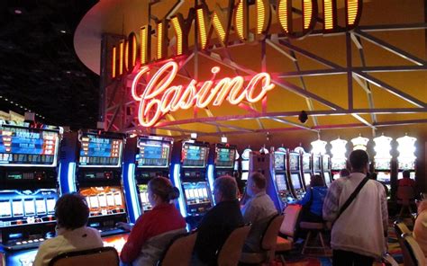 legal gambling age in ohio|Ohio Gambling Laws 2024 – Are Casinos Legal in Ohio.